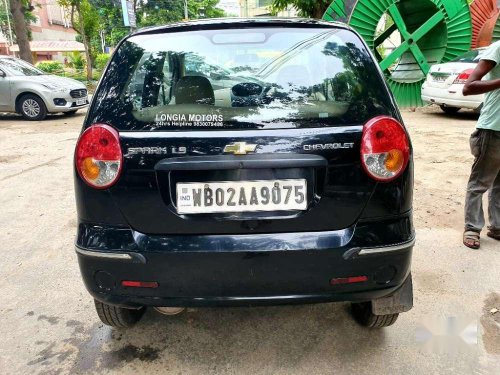 Used 2012 Spark 1.0  for sale in Kolkata