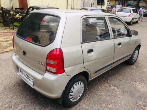 Used 2008 Alto  for sale in Bhopal