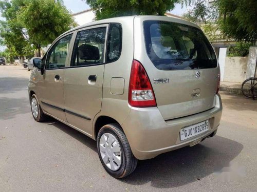 Used 2009 Zen Estilo  for sale in Ahmedabad