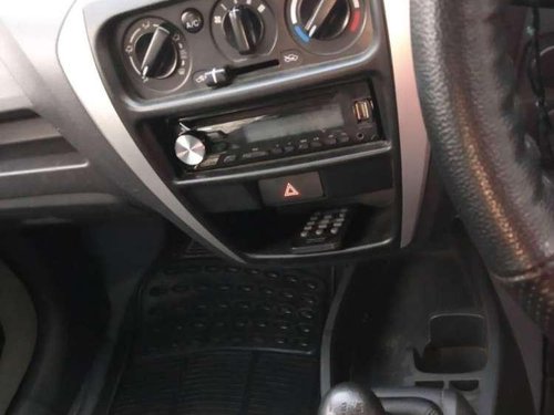 Used 2017 Alto 800 VXI  for sale in Tiruppur