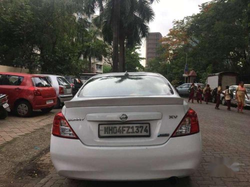 Used 2013 Sunny  for sale in Mumbai