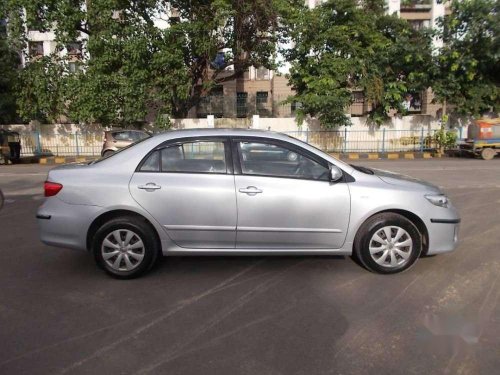 Used 2013 Corolla Altis  for sale in Mumbai