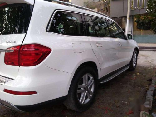 Used 2014 GL-Class  for sale in Gurgaon