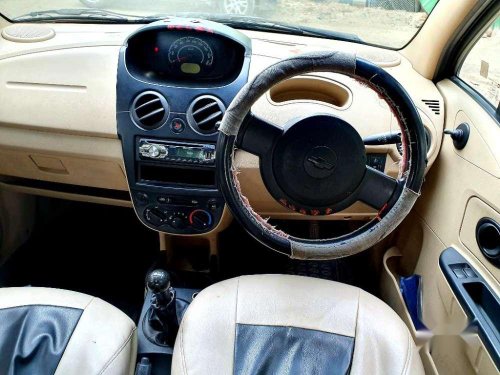 Used 2012 Spark 1.0  for sale in Kolkata