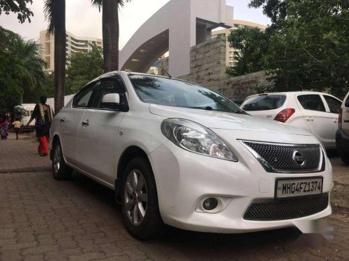 Used 2013 Sunny  for sale in Mumbai