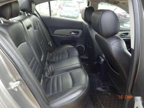 Used 2012 Cruze LTZ  for sale in Hyderabad