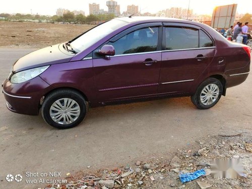 Used 2011 Manza Aura (ABS) Quadrajet BS IV  for sale in Surat