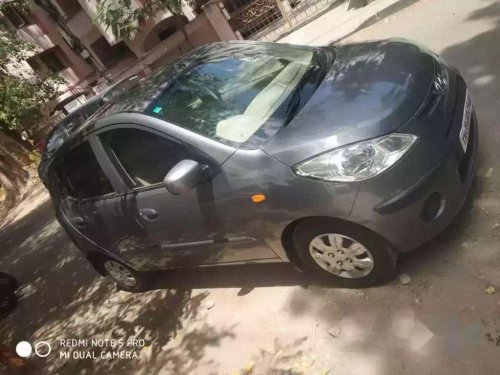 Used 2011 i10 Sportz 1.2 AT  for sale in Chennai