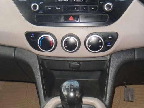 Used 2015 Xcent  for sale in Mathura