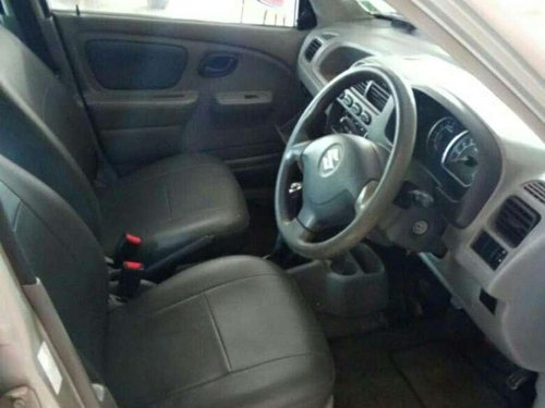 Used 2012 Alto K10 VXI  for sale in Thiruvananthapuram