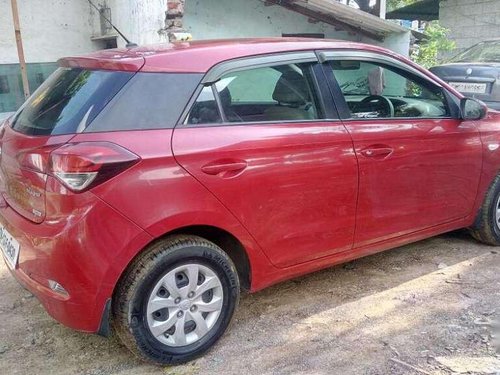 Used 2015 i20 Magna 1.2  for sale in Chennai