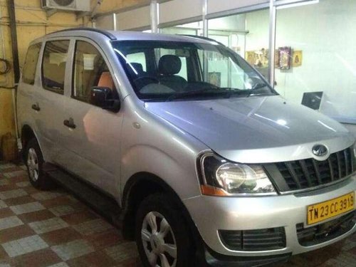 Mahindra Xylo D4, 2016, Diesel MT for sale 