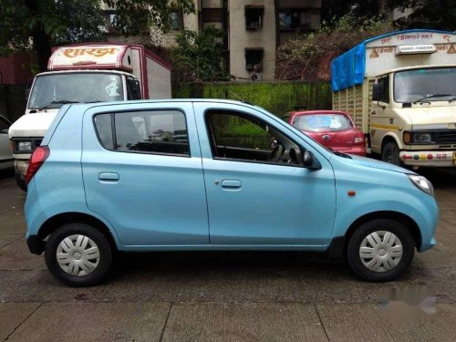 Used 2015 Alto 800 LXI  for sale in Mumbai
