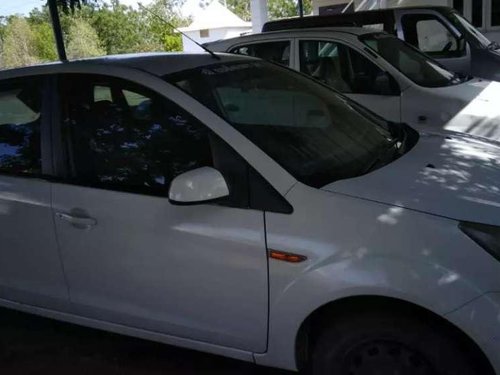 USed Ford Figo 2011 MT for sale 