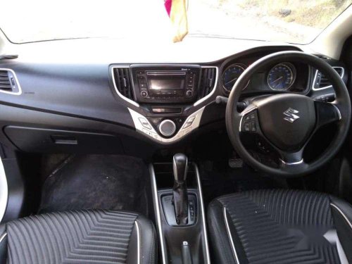 Used 2016 Baleno Delta Automatic  for sale in Gurgaon