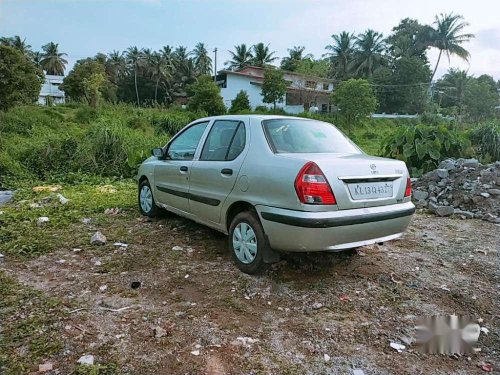 Used 2006 Indigo LS  for sale in Palakkad