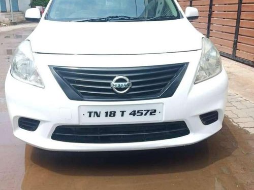 Used 2013 Sunny XL  for sale in Chennai