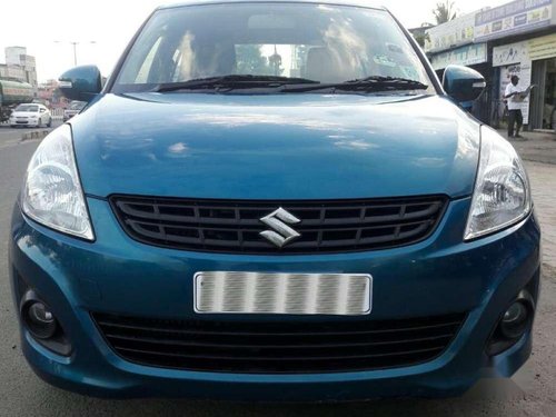 Used 2015 Swift Dzire  for sale in Chennai