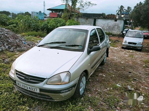 Used 2006 Indigo LS  for sale in Palakkad