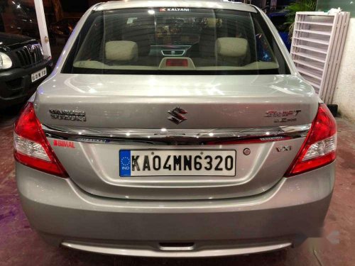 Used 2014 Swift Dzire  for sale in Nagar