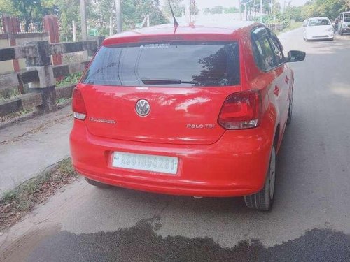 Used 2013 Polo  for sale in Guwahati