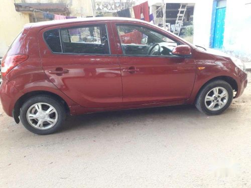 Used 2009 i20 Asta  for sale in Coimbatore