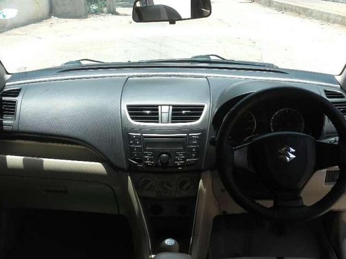 Used 2014 Swift Dzire  for sale in Hyderabad