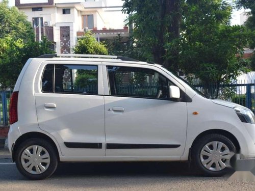 Used 2012 Wagon R VXI  for sale in Ludhiana