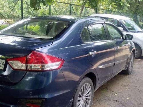 Used 2018 Ciaz Zeta  for sale in Gurgaon