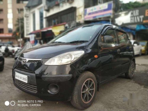 Used 2010 i10 Era  for sale in Kharghar