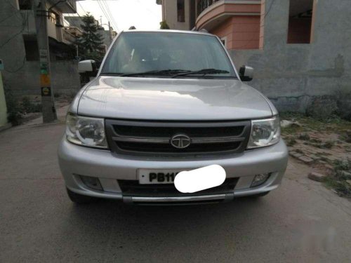 Used 2010 Safari 4X2  for sale in Amritsar