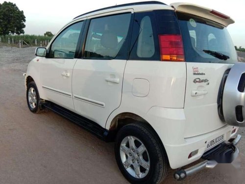 Used 2012 Quanto C8  for sale in Surat