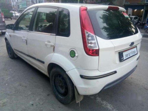 Used 2012 Figo Diesel EXI  for sale in Auraiya