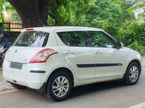 Used 2012 Swift ZXI  for sale in Nagpur