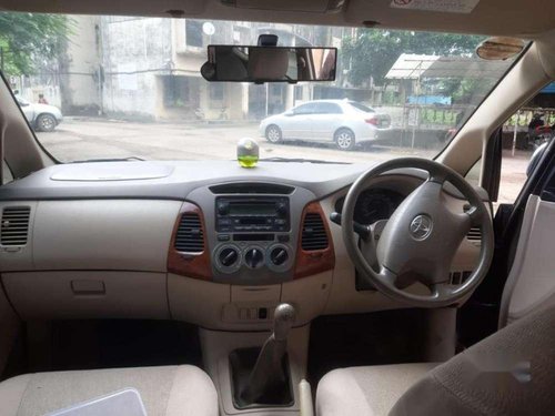 Used 2008 Innova  for sale in Mira Road