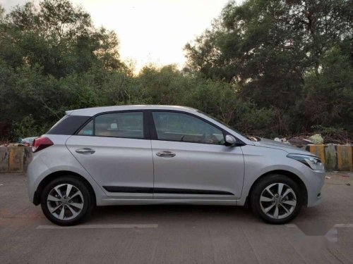 Used 2015 i20 Asta 1.2  for sale in Goregaon