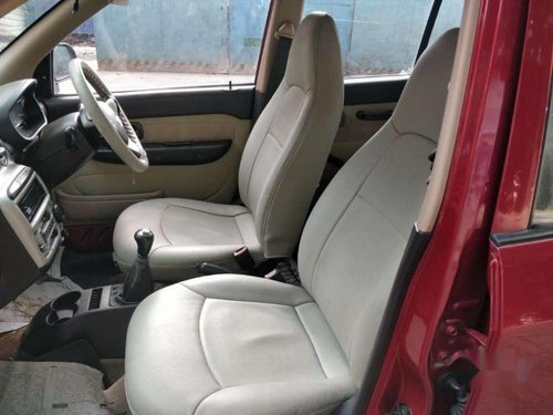 Used 2011 Santro Xing GLS  for sale in Mumbai