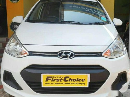 Used 2016 i10 Era  for sale in Thiruvananthapuram