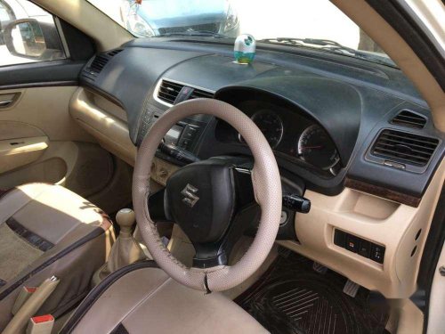 Used 2012 Swift Dzire  for sale in Gurgaon