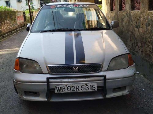 Used 2003 Esteem  for sale in Kolkata