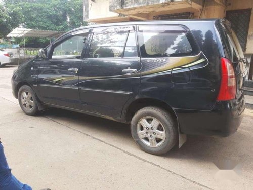 Used 2008 Innova  for sale in Mira Road