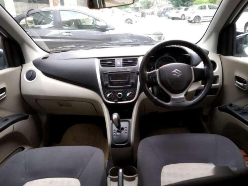 Used 2016 Celerio  for sale in Gurgaon