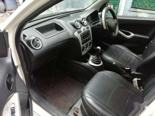 Used 2010 Fiesta  for sale in Vijayawada