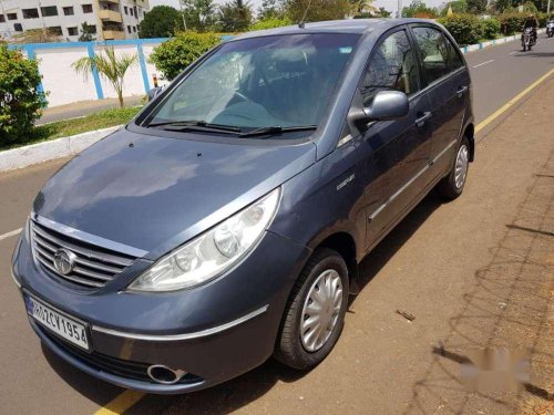 Used 2012 Vista  for sale in Nashik