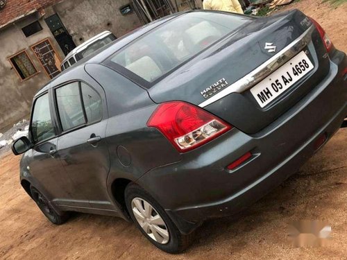 Used 2008 Swift Dzire  for sale in Hyderabad