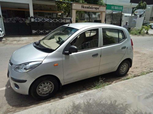 Used 2007 i10 Era 1.1  for sale in Chennai