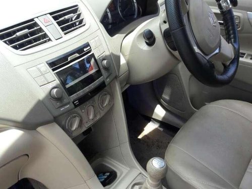 Used 2018 Ertiga VXI  for sale in Chennai