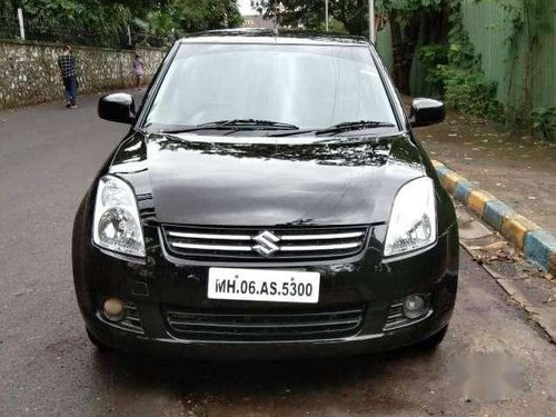 Used 2008 Swift Dzire  for sale in Thane