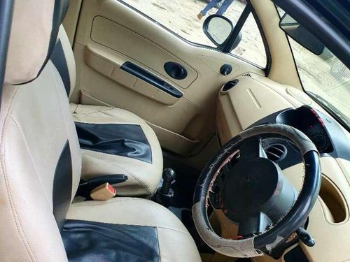 Used 2012 Spark 1.0  for sale in Kolkata