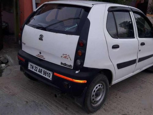 Used 2006 Indicab  for sale in Chennai